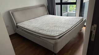 (Category: ) located in . Submitted by secondchancefurniture87836605 (Listing ID 1373442462, Image 1). Description: .