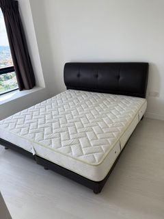 (Category: ) located in . Submitted by secondchancefurniture87836605 (Listing ID 1373443934, Image 1). Description: .