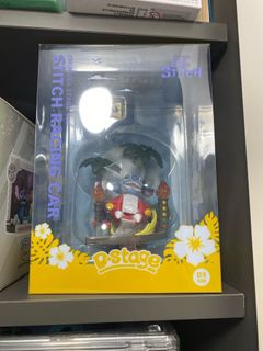（分類：）位於 。 由 _stitch_626_ 提交（商品編號 1373510249，圖片 1）。簡介： 。