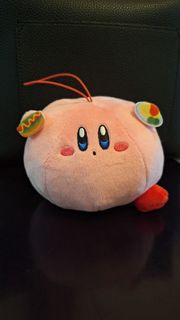 （分類：）位於 。 由 cindy167574 提交（商品編號 1373523680，圖片 1）。簡介： 。