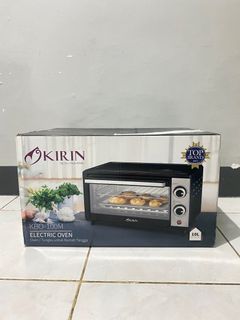 (Kategori: ) berada di . Dikirim oleh dlovelypreloved (ID iklan 1373543349, Gambar 1). Deskripsi: .