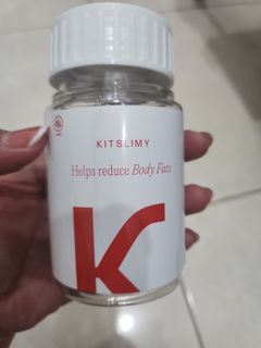 (Kategori: ) berada di . Dikirim oleh sarmayamar00833 (ID iklan 1373530018, Gambar 1). Deskripsi: .