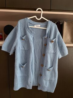(Category: ) located in . Submitted by preloved_insta (Listing ID 1373492292, Image 1). Description: .