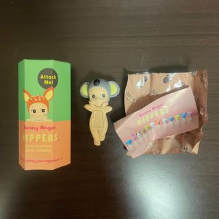 （分類：）位於 。 由 tooextra 提交（商品編號 1373452995，圖片 1）。簡介： 。