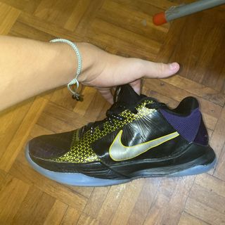 （分類：）位於 。 由 david8587 提交（商品編號 1373513711，圖片 1）。簡介： 。