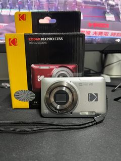 （分類：）位於 。 由 elvis1433 提交（商品編號 1373545841，圖片 1）。簡介： 。