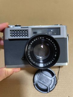 (Category: ) located in . Submitted by cameraen (Listing ID 1373498737, Image 1). Description: .
