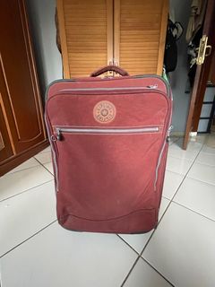 Kipling koper Dijual | Carousell Indonesia