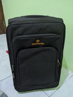 (Kategori: ) berada di . Dikirim oleh ganange (ID iklan 1373563838, Gambar 1). Deskripsi: .