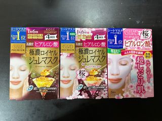 （分類：）位於 。 由 car__men 提交（商品編號 1373556164，圖片 1）。簡介： 。