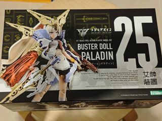 （分類：）位於 。 由 johnlau453 提交（商品編號 1373467373，圖片 1）。簡介： 。
