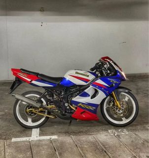 (Category: ) located in . Submitted by itamgarage (Listing ID 1373505382, Image 1). Description: .