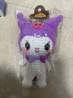 (Category: ) located in . Submitted by shopfusionsg (Listing ID 1373473245, Image 1). Description: .