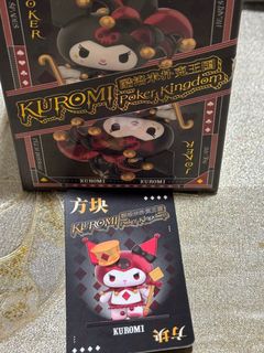 (Category: ) located in . Submitted by saakuma (Listing ID 1373438994, Image 1). Description: .