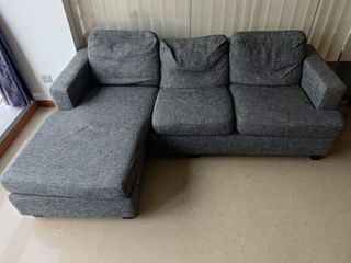 (Category: ) located in . Submitted by secondchancefurniture87836605 (Listing ID 1373441928, Image 1). Description: .