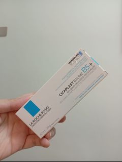 （分類：）位於 。 由 happybebe2020 提交（商品編號 1373511492，圖片 1）。簡介： 。