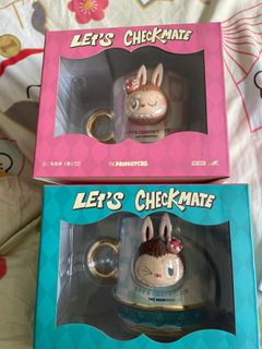 （分類：）位於 。 由 rabbits001 提交（商品編號 1373435321，圖片 1）。簡介： 。