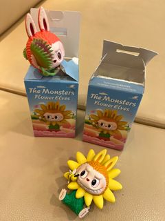 （分類：）位於 。 由 bigbreadface 提交（商品編號 1373428030，圖片 1）。簡介： 。