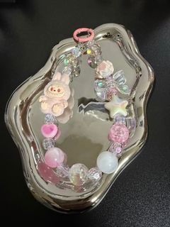 (Category: ) located in . Submitted by soniachew (Listing ID 1373520262, Image 1). Description: .