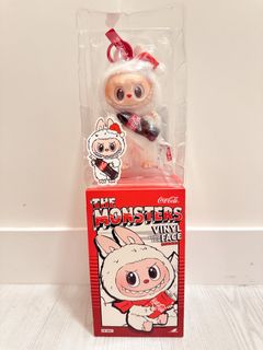 （分類：）位於 。 由 luxlicious__ 提交（商品編號 1373556647，圖片 1）。簡介： 。