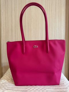 (Category: ) located in . Submitted by thrift.manila (Listing ID 1373426737, Image 1). Description: .
