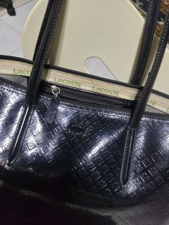 (Category: ) located in . Submitted by lucille02 (Listing ID 1373541841, Image 1). Description: .