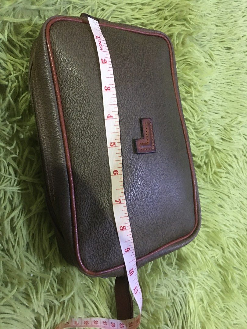 lancel paris 599 (Category: Luxury Bags & Wallets) located in Mexico. Submitted by needtoletgo87 (Listing ID 1373507436, Image 3). Description: .