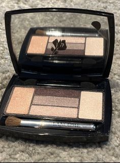 (Category: ) located in . Submitted by capelle (Listing ID 1373397595, Image 1). Description: .