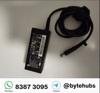 (Category: ) located in . Submitted by bytehub (Listing ID 1304785684, Image 1). Description: .