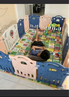 (Category: ) located in . Submitted by dattaani (Listing ID 1373407021, Image 1). Description: .