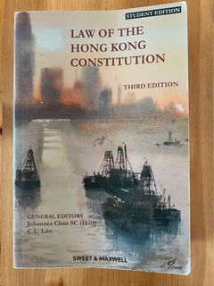 （分類：）位於 。 由 natalieyyyy 提交（商品編號 1373493715，圖片 1）。簡介： 。