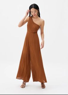 (Category: ) located in . Submitted by shop_swanbm (Listing ID 1373497088, Image 1). Description: .