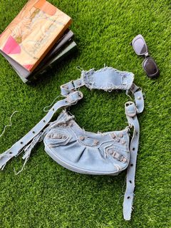 (Kategori: ) berada di . Dikirim oleh hooly.venus (ID iklan 1373522400, Gambar 1). Deskripsi: .