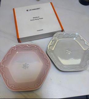 （分類：）位於 。 由 terrychung111 提交（商品編號 1373542529，圖片 1）。簡介： 。