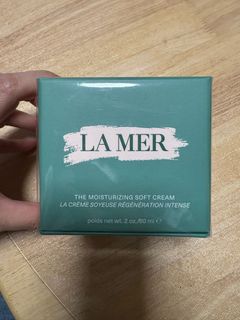 （分類：）位於 。 由 Sakumi 提交（商品編號 1373525128，圖片 1）。簡介： 。