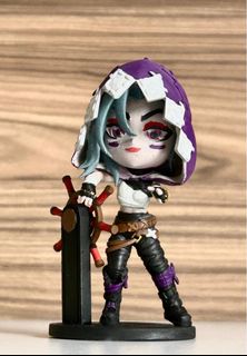 (Category: ) located in . Submitted by spill.empire (Listing ID 1373365284, Image 1). Description: .