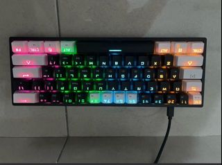 (Category: ) located in . Submitted by soyaoyen (Listing ID 1372560664, Image 1). Description: .