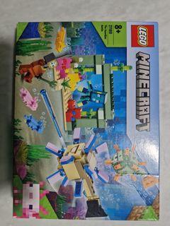 (Category: ) located in . Submitted by mrjaag (Listing ID 1373524857, Image 1). Description: .