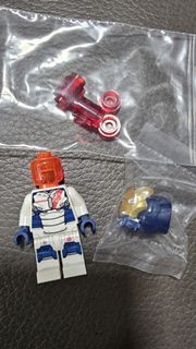（分類：）位於 。 由 dada_globefish001 提交（商品編號 1373544305，圖片 1）。簡介： 。