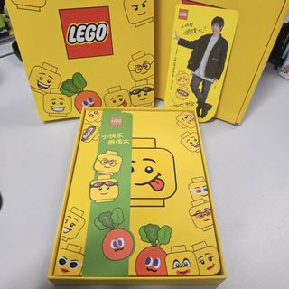 （分類：）位於 。 由 junko_1206 提交（商品編號 1373542093，圖片 1）。簡介： 。