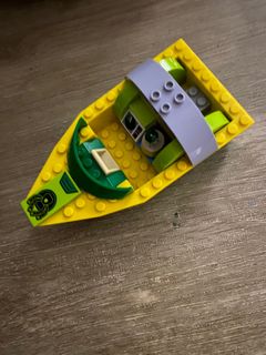(Category: ) located in . Submitted by sidkk (Listing ID 1373398853, Image 1). Description: .