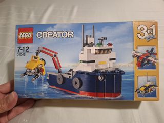(Category: ) located in . Submitted by scottttocs10 (Listing ID 1373502441, Image 1). Description: .