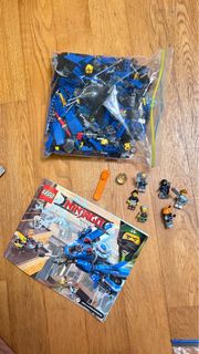 (Category: ) located in . Submitted by rachelbing (Listing ID 1373470278, Image 1). Description: .