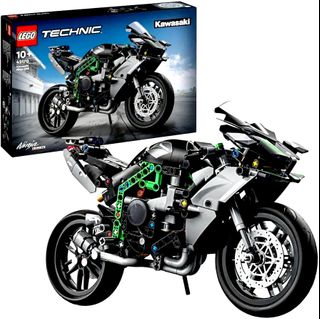 (Category: ) located in . Submitted by tudor8 (Listing ID 1373551899, Image 1). Description: .
