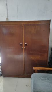 (Kategori: ) berada di . Dikirim oleh euodiapreloved (ID iklan 1373424220, Gambar 1). Deskripsi: .
