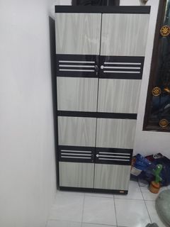 (Kategori: ) berada di . Dikirim oleh mamazahdev (ID iklan 1373562200, Gambar 1). Deskripsi: .