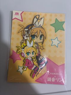 （分類：）位於 。 由 alvinfrog0920 提交（商品編號 1373551259，圖片 1）。簡介： 。