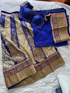 (Category: ) located in . Submitted by khohi (Listing ID 1373408524, Image 1). Description: .
