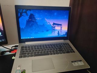 (Category: ) located in . Submitted by Yeshi_ (Listing ID 1373549669, Image 1). Description: .