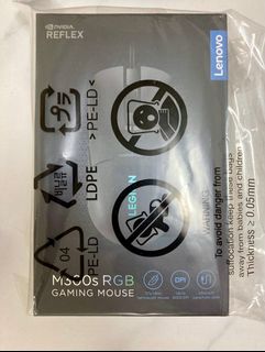 （分類：）位於 。 由 exboostore 提交（商品編號 1373514178，圖片 1）。簡介： 。